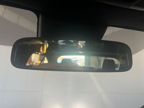 Used 2020 Toyota Corolla XSE image 74