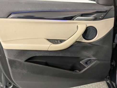 Used 2018 BMW X2 sDrive28i image 12