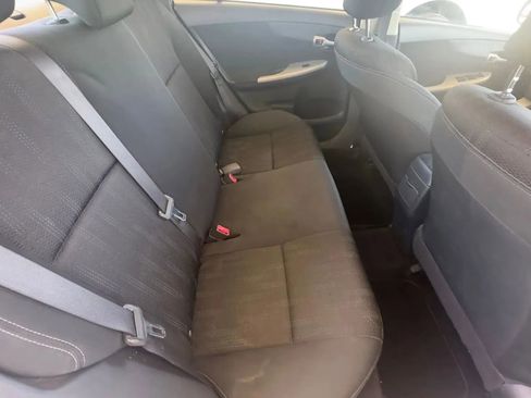 Used 2017 Ford F150 XL w/ XL Power Equipment Group image 61