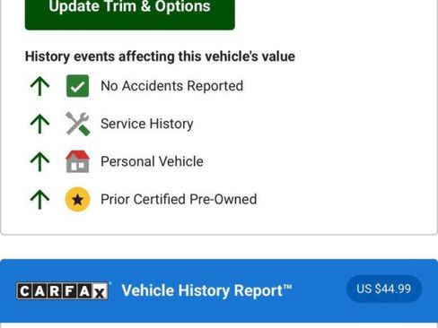 Used 2017 Mercedes-Benz E 300 image 21
