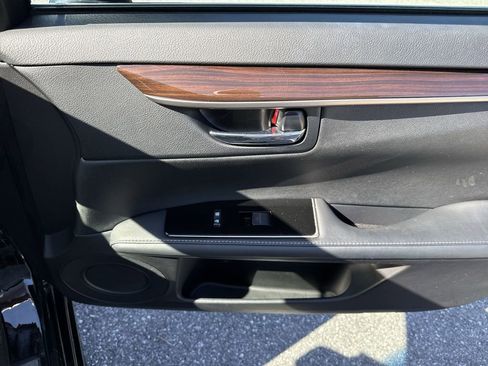 Used 2016 Lexus ES 350 FWD image 44