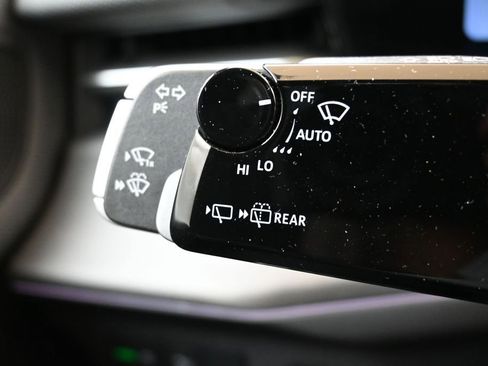 New 2026 Audi Q3 quattro 2.0T AWD/4WD image 28