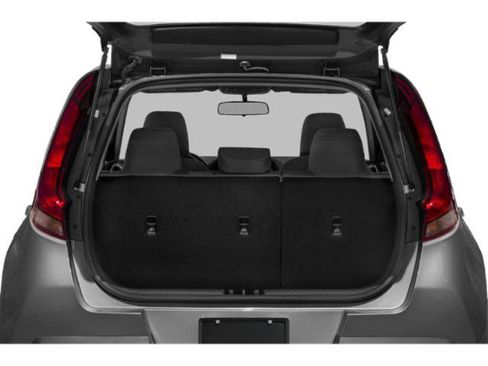 Used 2021 Kia Soul S image 14