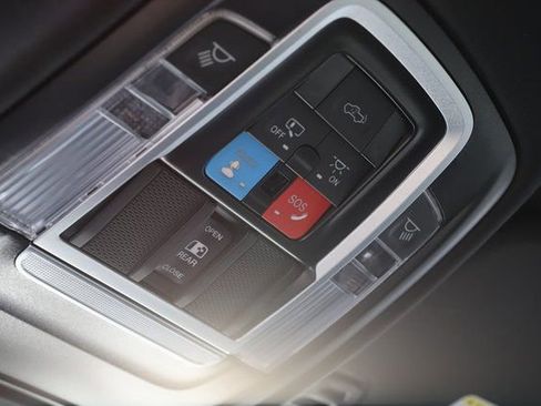 New 2026 RAM 1500 Big Horn image 39