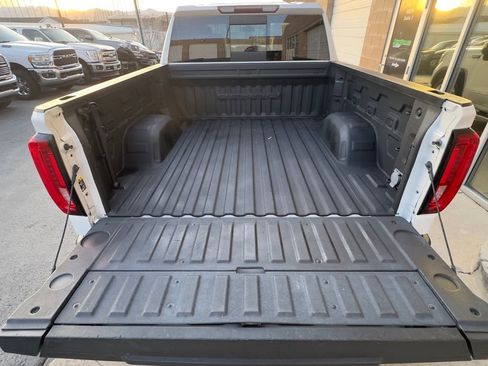 Used 2020 GMC Sierra 1500 Denali image 14