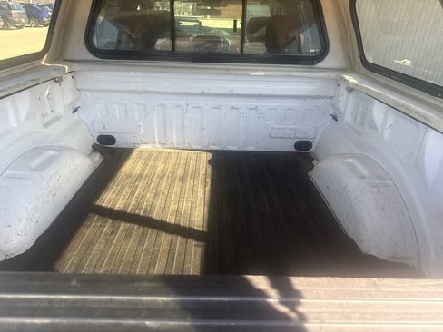 Used 2019 Ford F150 XLT w/ Equipment Group 301A Mid AWD/4WD image 14