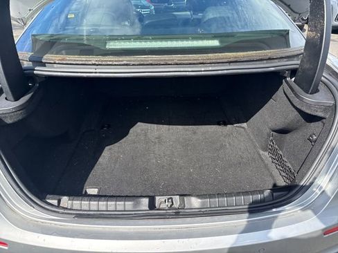 Used 2017 Maserati Ghibli S image 16