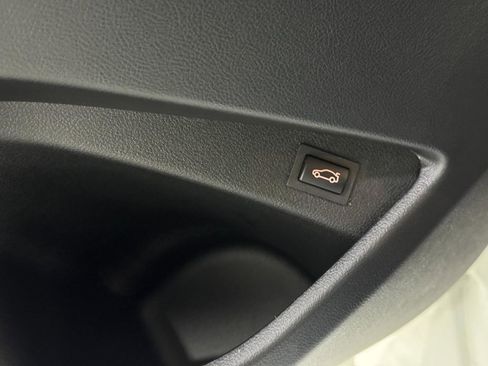 New 2026 BMW M2 w/ Lighting Package image 25