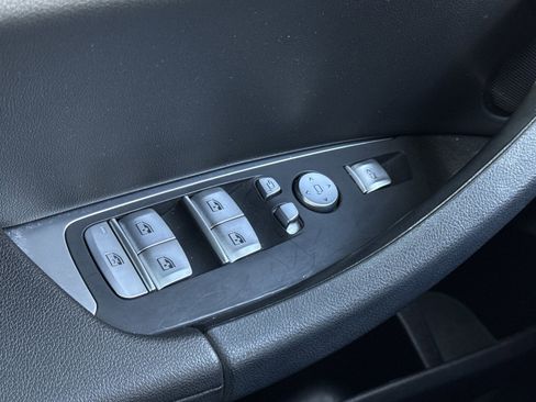 Used 2021 BMW X3 xDrive30i w/ Convenience Package image 18