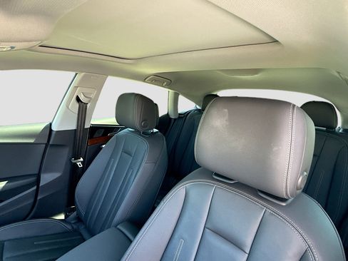 Used 2022 Audi A5 2.0T Premium image 26