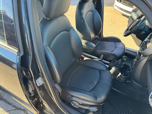 Used 2012 MINI Cooper Countryman S image 18