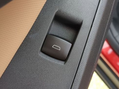 New 2026 Chevrolet Equinox ACTIV w/ Safety and Technology Package image 37