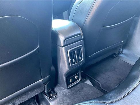 Used 2020 Jeep Compass Limited image 25