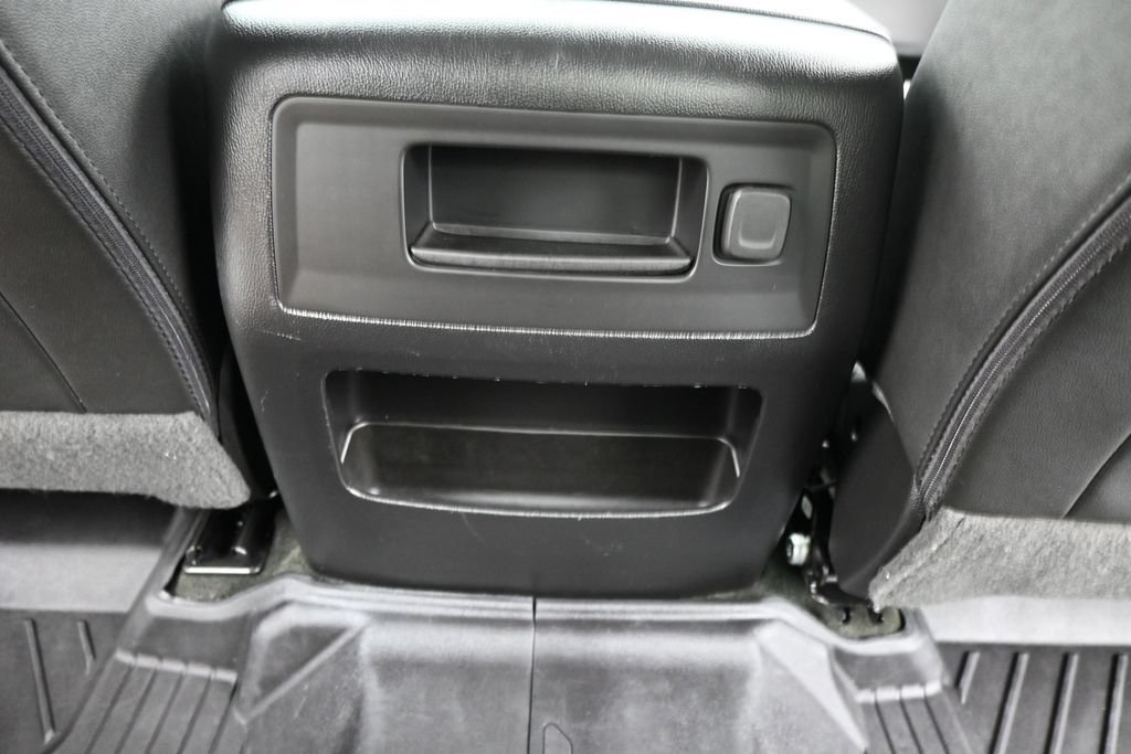 Used 2018 GMC Sierra 1500 SLT AWD/4WD image 24