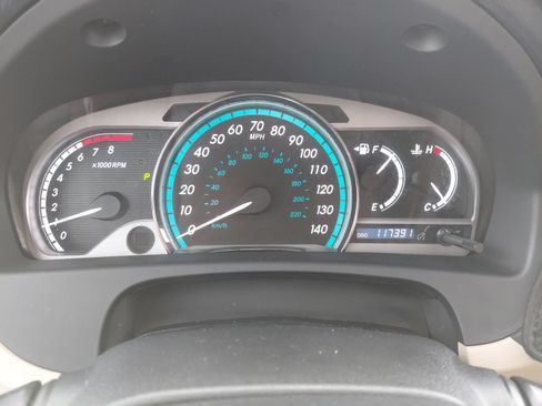 Used 2009 Toyota Venza AWD image 33