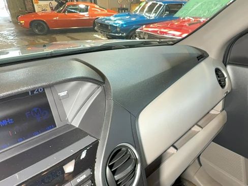 Used 2013 Honda Pilot EX-L image 35