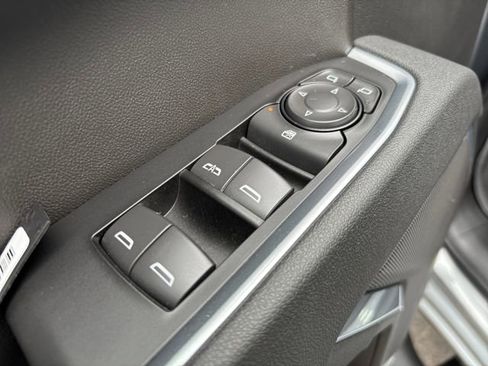 New 2026 GMC Sierra 1500 Elevation w/ Elevation Select Package image 12