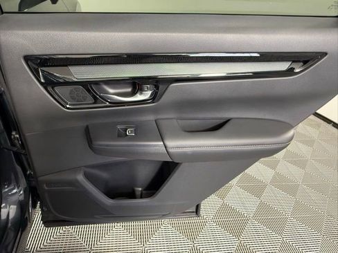 Used 2023 Honda CR-V Sport Touring image 41