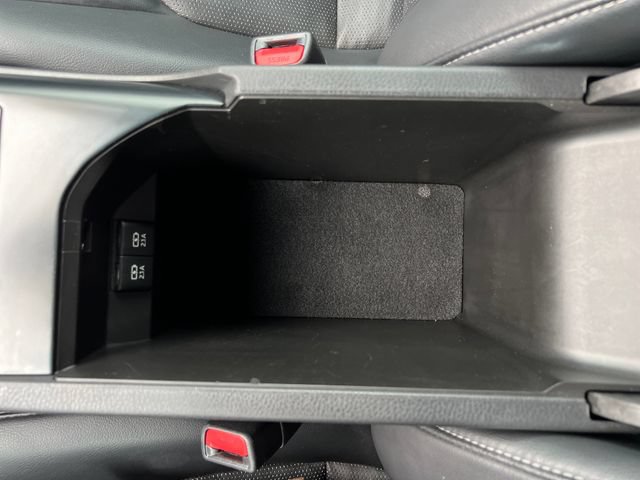 Used 2019 Toyota Camry XSE w/ Driver Assist Package FWD image 25