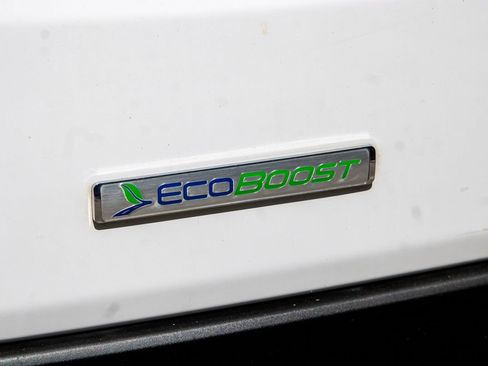 Used 2019 Ford Transit 250 130 Low Roof RWD image 40