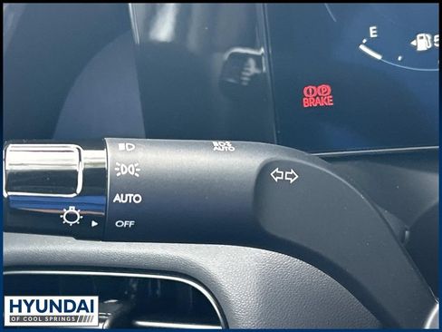 New 2026 Hyundai Palisade XRT Pro AWD/4WD image 34
