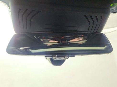 Used 2024 BMW X3 M40i AWD/4WD image 53