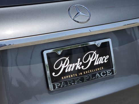 Used 2021 Mercedes-Benz GLE 350 image 41