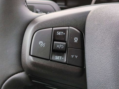 Used 2024 Ford Mustang Mach-E Premium image 23