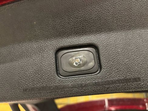 Used 2018 Ford Explorer Sport w/ Equipment Group 401A image 36