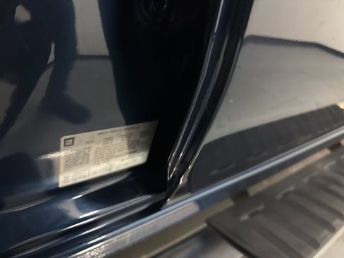 Used 2019 GMC Sierra 1500 SLE w/ SLE Value Package image 61