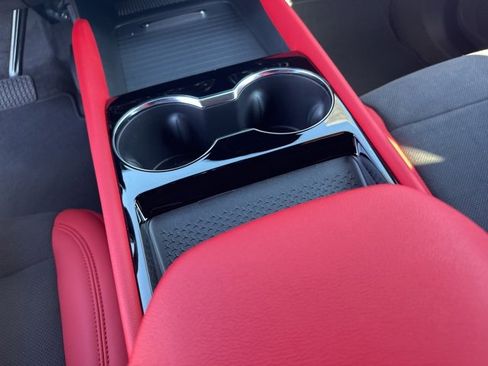 Used 2025 Chevrolet Blazer EV RS w/ Super Cruise Package image 25