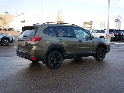 Used 2020 Hyundai Tucson Sport image 40