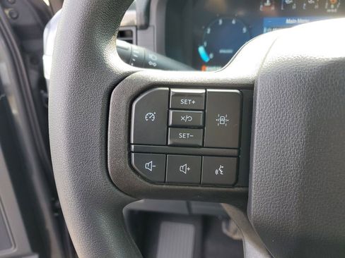 New 2026 Ford F150 STX w/ Equipment Group 200A image 14