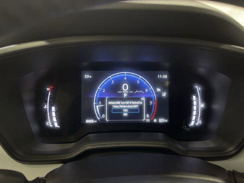 Used 2025 Toyota Corolla SE image 15