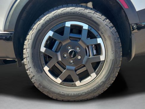 New 2026 Hyundai Palisade XRT Pro AWD/4WD image 39