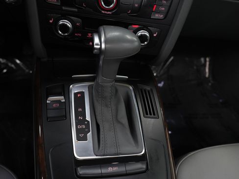 Used 2013 Audi A5 2.0T Premium w/ Convenience Pkg AWD/4WD image 20