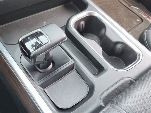 Used 2023 GMC Sierra 1500 SLT image 20