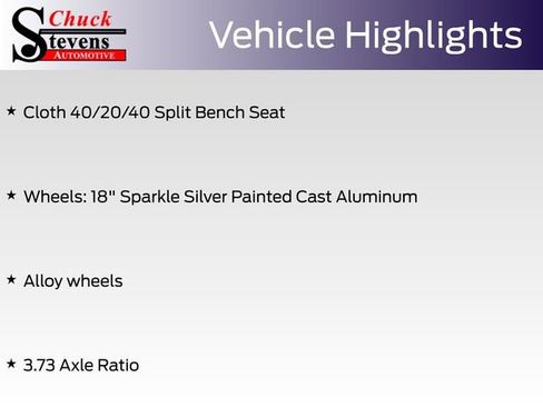 New 2026 Ford F350 XLT image 29