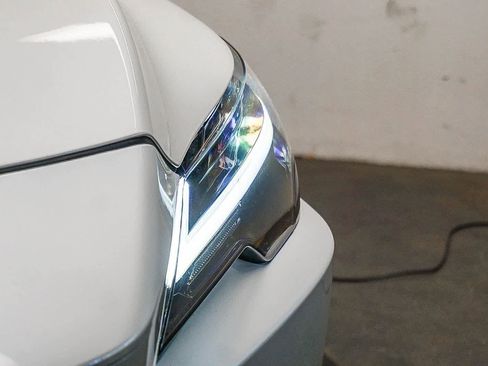 Used 2023 Lexus RX 350 Premium Plus w/ Cold Area Package FWD image 7
