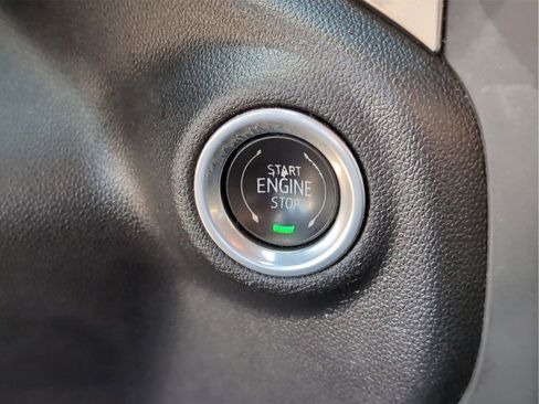 Used 2024 GMC Sierra 1500 Pro w/ Graphite Edition image 24