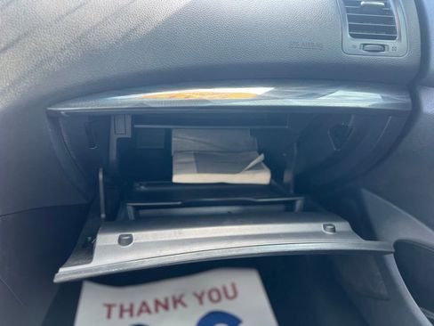 Used 2018 Nissan Altima 2.5 SL image 21