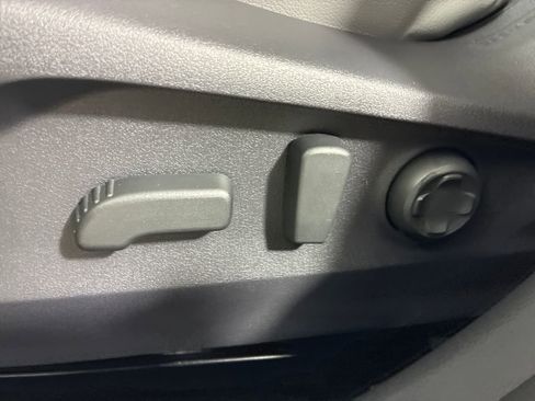 Certified 2025 Subaru Legacy Limited w/ Tech Package #3 image 26