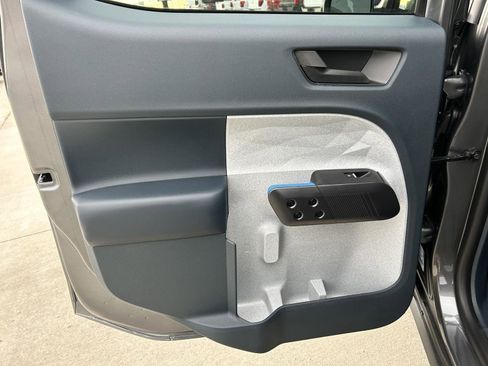 New 2026 Ford Maverick XLT w/ XLT Luxury Package image 24