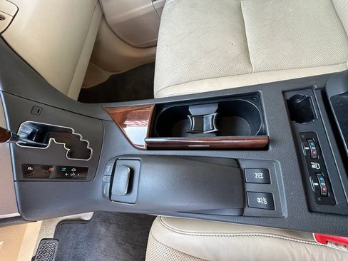 Used 2013 Lexus RX 350 AWD w/ Navigation Pkg image 29
