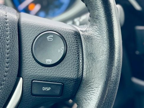 Used 2016 Toyota Corolla S w/ Protection Package image 17