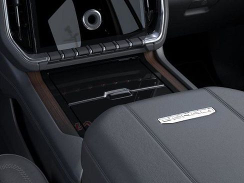 New 2026 GMC Yukon Denali image 23