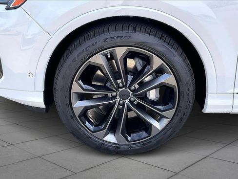 New 2026 Audi Q7 3.0T Premium Plus w/ Premium Plus Package image 11