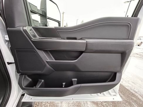 Used 2024 Ford F150 XLT w/ Equipment Group 302A MID image 37