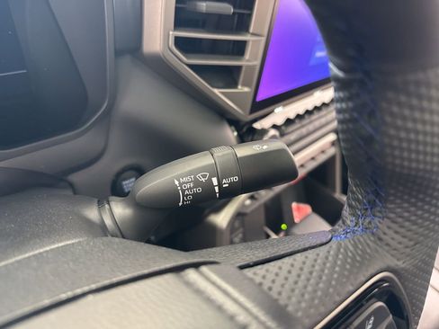 New 2026 Toyota Tundra Platinum AWD/4WD image 23