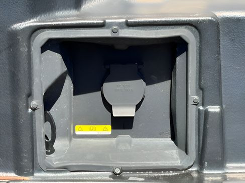 Used 2023 Ford F150 XLT w/ Equipment Group 302A High AWD/4WD image 17